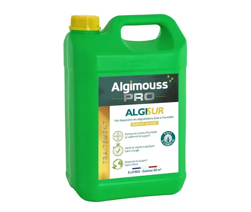 ALGIMOUSS -Algisur -Anti Salpêtre algimouss-algisur-anti-salpetre 2