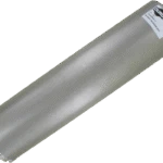 DURO – DWC Trépan/Couronne Diamanté Gaten Béton duro-dwc-trepan-couronne-diamante-gaten-beton 3