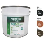 ALGIMOUSS -Algifuge Colore- Imperméabilisant Rénovant Toitures Prêt à l’Emploi algimouss-algifugecolore-impermeabilisant-renovant-toitures-pret-emploi 3