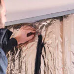 ACTIS -Hybris -(1.15m) Isolant Alvéolaire Réflectif Actis-hybris1-isolant-alveolaire-reflectif-115 8