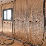 ACTIS -Hybris -(1.15m) Isolant Alvéolaire Réflectif Actis-hybris1-isolant-alveolaire-reflectif-115 7