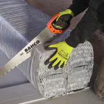 ACTIS -Hybris -(1.20m) Isolant Alvéolaire Réflectif Actis-hybris1-isolant-alveolaire-reflectif-120 8