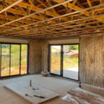 ACTIS -Hybris -(1.20m) Isolant Alvéolaire Réflectif Actis-hybris1-isolant-alveolaire-reflectif-120 9