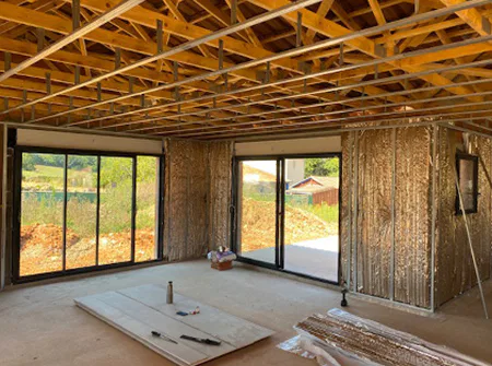 ACTIS -Hybris -(1.20m) Isolant Alvéolaire Réflectif Actis-hybris1-isolant-alveolaire-reflectif-120 6