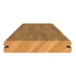 LEMAHIEU- Planche Terrasse TP600 -Planche pour Terrasse 6