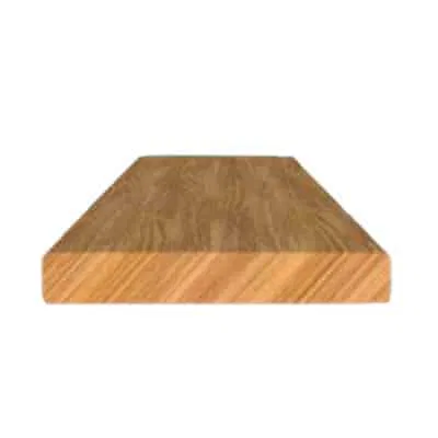 LEMAHIEU- Profil Façade RH300 -Profil Coins Arrondis 4