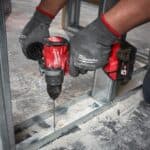 MILWAUKEE- M18 FUEL™ FPD2-202X -Perceuse Percussion -18V (Pack) milwaukeebe-m18-fuel-fpd2-202x-perceuse-percussion-18v 9