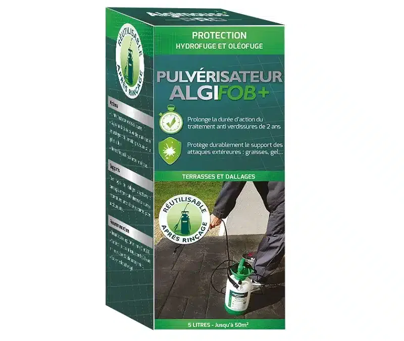 ALGIMOUSS -Algifob+ -Imperméabilisant Dallage algimouss-algifob-impermeabilisant-dallage 7