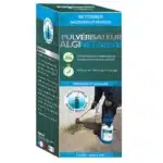 ALGIMOUSS -Alginet Dallages -Nettoyant Terrasses. Dallages algimouss-alginet-nettoyant-terrasses-dallages 7