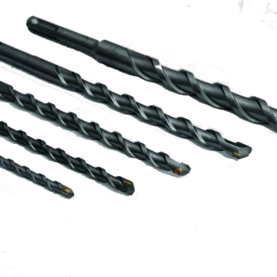 DURO – Mèche 12 à 16mm Béton SDS + duro-meche-12-16-beton-sds