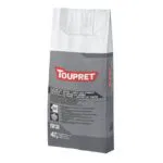 TOUPRET -Plâtre de Paris -Plâtre Fin toupret-platre-de-paris-platre-fin 4