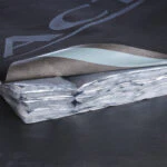 ACTIS -Boost’r Hybrid -Écran Sous Toiture HPV actis-boostrhybrid-ecran-sous-toiture-hpv 3