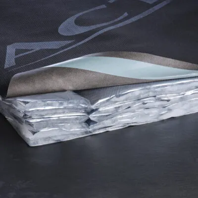 ACTIS -Boost’r Hybrid -Écran Sous Toiture HPV actis-boostrhybrid-ecran-sous-toiture-hpv