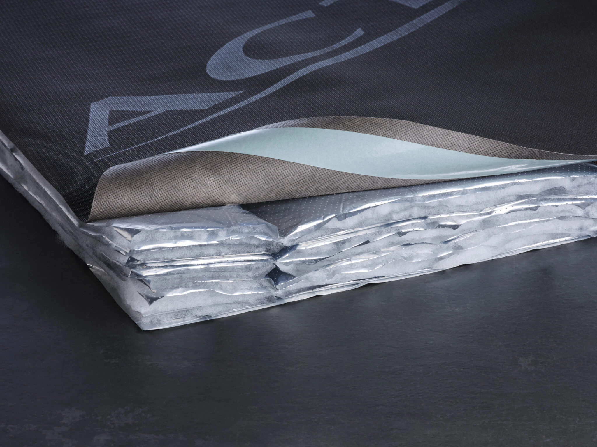 ACTIS -Boost’r Hybrid -Écran Sous Toiture HPV actis-boostrhybrid-ecran-sous-toiture-hpv 2