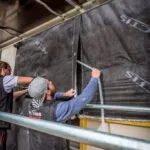 ACTIS -Triso Bardage -Isolant Réflecteur Alvéolaire actis-triso-bardage-isolant-reflecteur-alveolaire 6