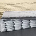 ACTIS -Triso Hybrid -Isolant Réflecteur Alvéolaire actis-triso-hybrid-isolant-reflecteur-alveolaire 6