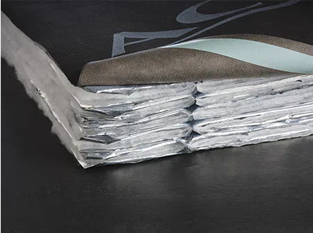 ACTIS -Triso Bardage -Isolant Réflecteur Alvéolaire actis-triso-bardage-isolant-reflecteur-alveolaire 2