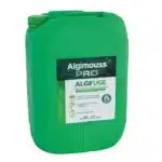 ALGIMOUSS -Algifuge -Imperméabilisant Rénovant Toit Murs Façades Prêt à l’Emploi algimouss-algifuge-impermeabilisant-renovant-pret-emploi 6