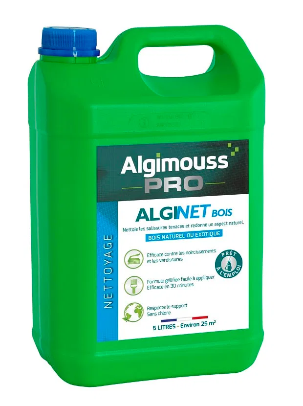 ALGIMOUSS -Alginet Bois -Nettoyant Rénovateur Bois algimouss-alginetbois-nettoyant-renovateur-bois 2