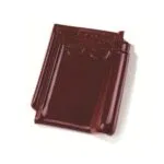 KORAMIC- Tempête 44: Tuile petit Moule en Terre Cuite tempete-44-tuile 17