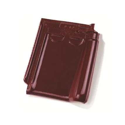 KORAMIC- Tempête 44: Tuile petit Moule en Terre Cuite tempete-44-tuile 5