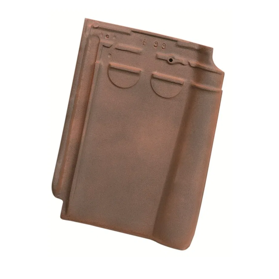 KORAMIC- Tempête 44: Tuile petit Moule en Terre Cuite tempete-44-tuile 15