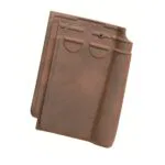 KORAMIC- Tempête 44: Tuile petit Moule en Terre Cuite tempete-44-tuile 18