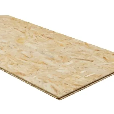 LEMPAN- OSB 4 Ultima -OSB 4 Charge Élévée