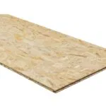 LEMPAN- OSB 4 Strong Deck -OSB 4 Charge Élévée 5