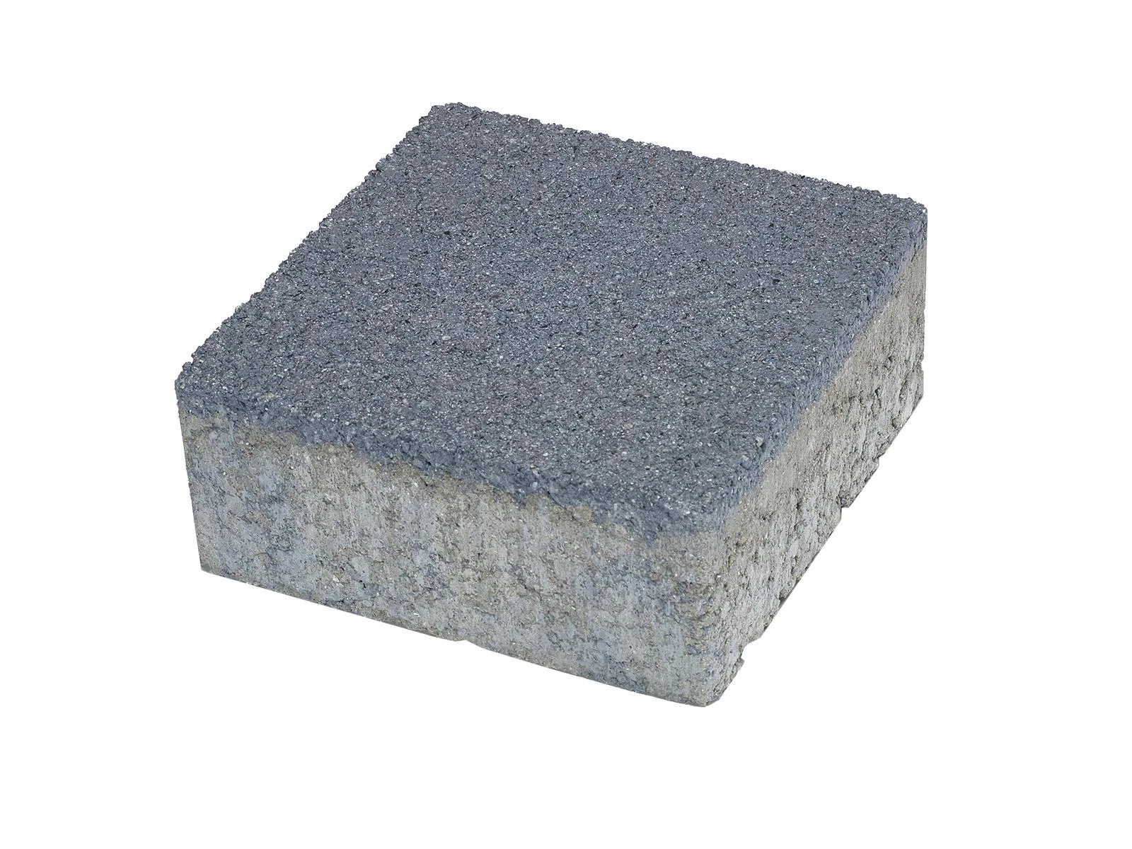 MARLUX- Infinito Texture Pavé -Pavé Béton ESSENTIEL 3