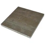 MARLUX- Infinito Confort Pavé -Pavé Béton ESSENTIEL 4