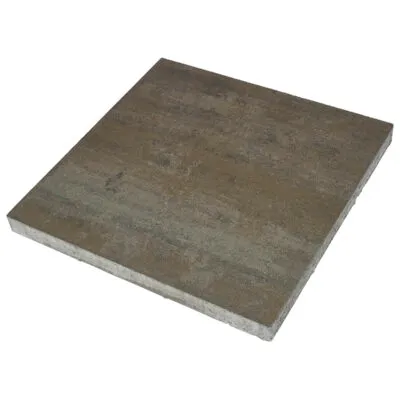 MARLUX- Infinito Confort Pavé -Pavé Béton ESSENTIEL