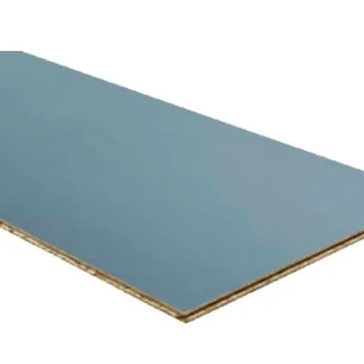 LEMPAN- OSB 3 Sure Step -OSB3 -Revêtement Antidérapant