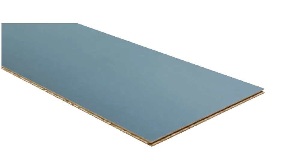 LEMPAN- OSB 3 Sure Step -OSB3 -Revêtement Antidérapant 5