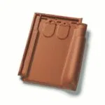 KORAMIC- Tempête Vario 18 -Tuile Terre Cuite 7