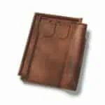 KORAMIC- Tempête Vario 18 -Tuile Terre Cuite 10