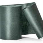 DUPONT -Plantex® Platinium Solar -Nappe de Paillage 240 gr/m² Solaire dupont-plantex-platinium-solar-240-paillage-solaire 3