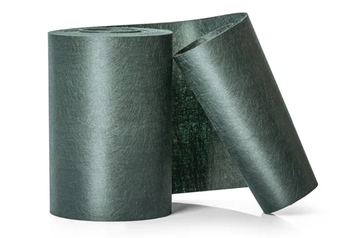 DUPONT -Plantex® Platinium Solar -Nappe de Paillage 240 gr/m² Solaire dupont-plantex-platinium-solar-240-paillage-solaire 2