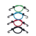 MASTER LOCK -Mini Tendeurs Twin Wire™ Diam. 4mm -Set: 4 Mini Tendeurs 3