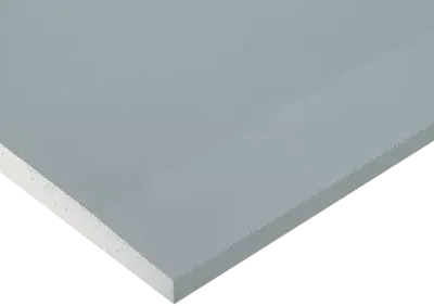 GYPROC® -Habito® Hydro 12,5/ABA -Plaque Haute Qualité gyproc-habito-hydro-12-5-aba-plaque-hydro