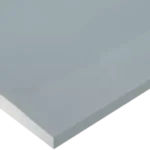 GYPROC® -Habito® 12,5/ABA -Plaque Haute Qualité gyproc-habito-12-5-aba-plaque-platre 3