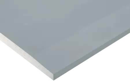 GYPROC® -Habito® 12,5/ABA -Plaque Haute Qualité gyproc-habito-12-5-aba-plaque-platre 2