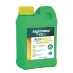 ALGIMOUSS -AlgiMouss -Traitement Anti Mousse Prêt à l’Emploi algimouss-algimouss-traitement-anti-mousse-pret-emploi 5