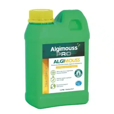 ALGIMOUSS -AlgiMouss -Traitement Anti Mousse Prêt à l’Emploi algimouss-algimouss-traitement-anti-mousse-pret-emploi