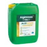 ALGIMOUSS -AlgiMouss -Traitement Anti Mousse Prêt à l’Emploi algimouss-algimouss-traitement-anti-mousse-pret-emploi 7