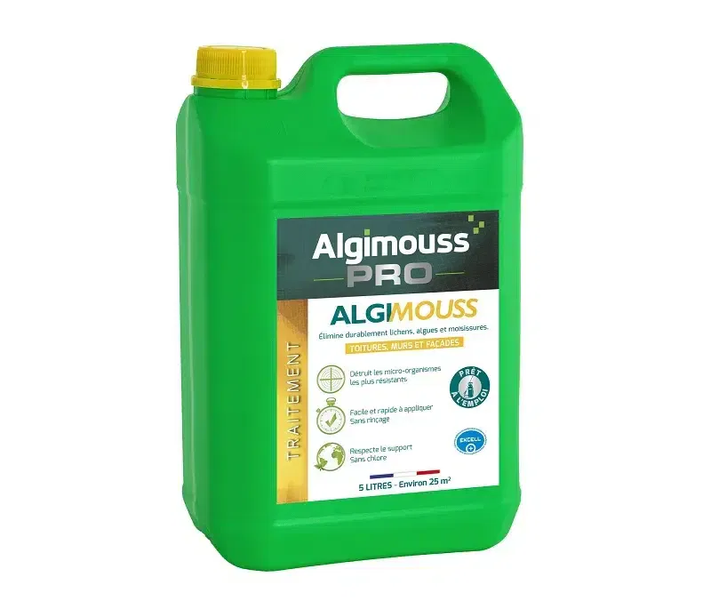 ALGIMOUSS -AlgiMouss -Traitement Anti Mousse Prêt à l’Emploi algimouss-algimouss-traitement-anti-mousse-pret-emploi 3