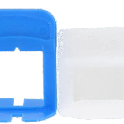 DURO – Durofix Clips duro-durofix-clips