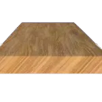 LEMAHIEU- Profil Façade GH100 -Profil Coins Coupés 5