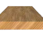 LEMAHIEU- Profil Façade GH550 -Profil Coins Coupés 5