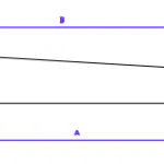 LEMAHIEU- Profil Façade GR101 -Profilé Bardage Bois 7